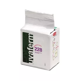 Borélesztő UVAFERM 228 500g