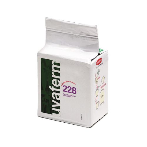 Borélesztő UVAFERM 228 500g