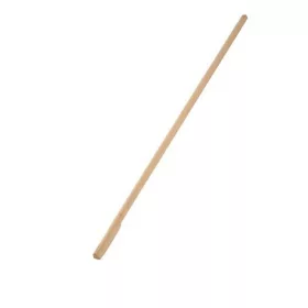 Kapanyél 120 cm (magyar villáskapához)
