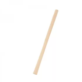 Kalapácsnyél 100 cm (10 kg-hoz)