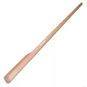   Kapanyél 120 cm (szentgróti, győri 0.7kg, bácskai 0.9kg kapához)