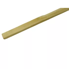 Kapanyél 120 cm (magyar lemez kapához)
