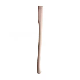 Fejszenyél 90 cm formatervezett/fazonos