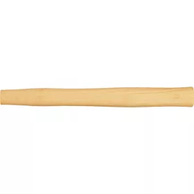 Kalapácsnyél 40 cm (0.8, 1.0, 1.5 kg-hoz) TovarnaKos