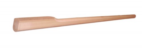 Kapanyél 120-130 cm /Muta írtó-, csákánykapába/