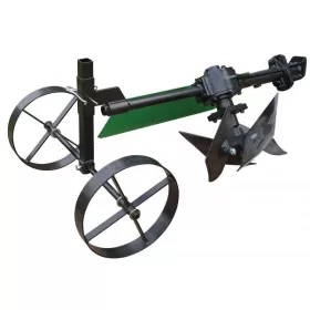 Forgatható sorközművelő (22 cm-es szántásig)