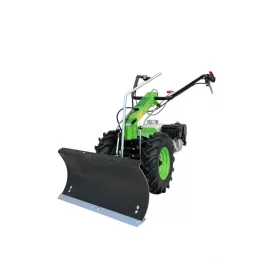 Hótoló léc 85 cm MINI traktorhoz
