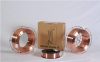 Hegesztő huzal MIG CRMO 1.0mm