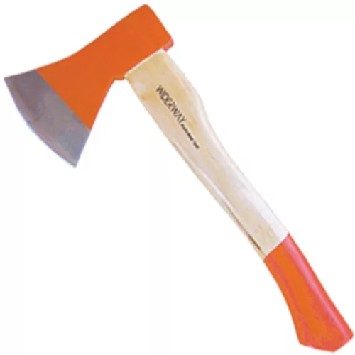 Balta 0.60 kg Widerway