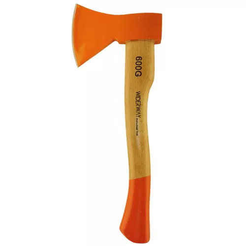 Balta 0.60 kg Widerway