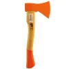 Balta 0.60 kg Widerway