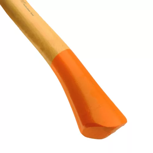 Balta 0.60 kg Widerway