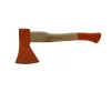 Balta 0.80 kg Widerway