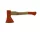 Balta 0.80 kg Widerway