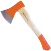 Balta 0.80 kg Widerway