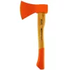 Balta 0.80 kg Widerway