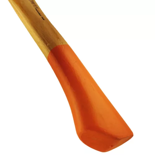Balta 0.80 kg Widerway