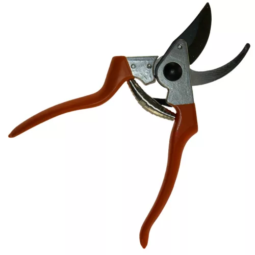 Metszőolló 21 cm alumínium