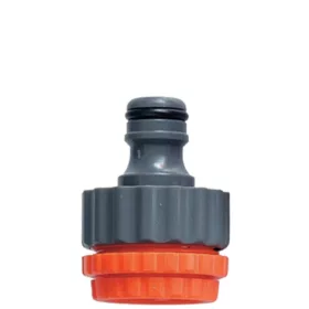 Csapcsatlakozó univerzális 1/2"-3/4"-1"