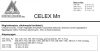 Elektróda CELEX MN 3.25 mm