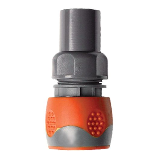 Gyorscsatlakozó 3/4" LUX