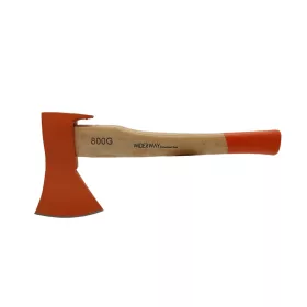 Ácsbalta 0.80 kg Widerway