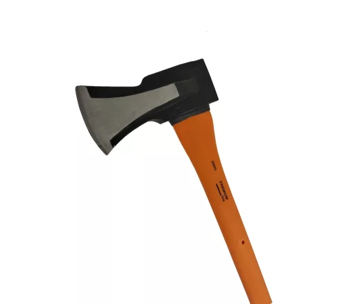Hasító fejsze ÜVEGSZÁLAS nyéllel 2.0 kg