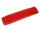 Hasító ÉK 2.0 kg Widerway