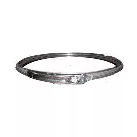 Hordóbilincs 120 L-es