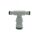 T- vízelosztó 1/2"-1"-1/2" MAXI