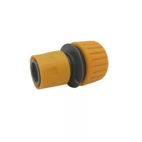 Gyorscsatlakozó 1/2"-1" MAXI
