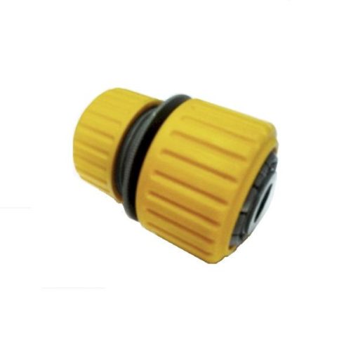 Tömlőtoldó 1"-3/4" MAXI