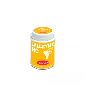 Pektinbontó enzim Lallzyme HC 100g