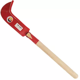 Gallyazó 40cm-es TovarnaKos bükk nyéllel