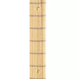 Árnyékoló háló Havana 1.0x5m homok 85% 180g/m2 2005759