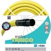 Trrico - Prime csavarodás mentes locsolótömlő 1" 25m sárga