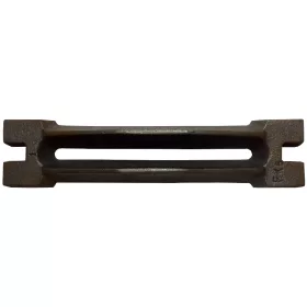 KCSM rostély FK-12 310x70