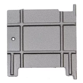 Szikrafogó FK-140/4 (275/310 x 275mm)