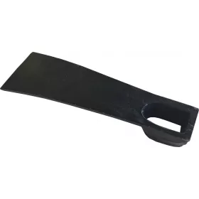 Csákánykapa kovácsolt SILVER 0.7kg