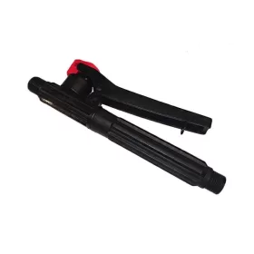 Markolat csappal SX permetezőhöz