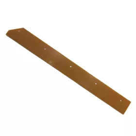 Gumilapát szett magozóhoz (3db/csom)