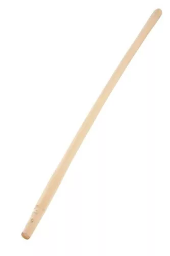 Lapátnyél hajlított 130 cm