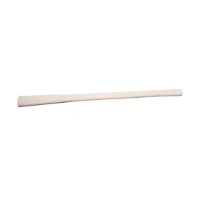 Csákánynyél 90 cm kereszt-lapos JUCO csákányhoz 46x62mm