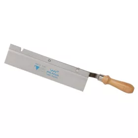   Gérvágó fűrész 250mm jobbos-balos állítható PILANA 225282