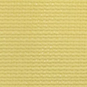   Árnyékoló háló RECYNET gomblyukakkal 1.5x50m homok 120g/m2 2021520