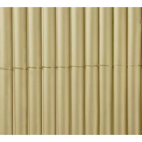 Plasticane műanyag nád 2x3m bambusz 2012329