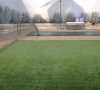 Műfű Lubeck 7mm 2x5m 330009