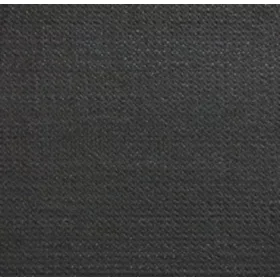   Árnyékoló háló RECYNET gomblyukakkal 1.5x10m antracit 120g/m2 2022714