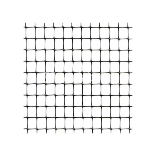 Vakondháló fekete 1x200 m (14x16mm)