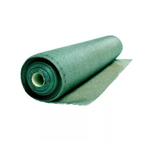   Árnyékoló háló Ultralighttex Raschel háló zöld 1.5x50m 30% 36g/m2 28472